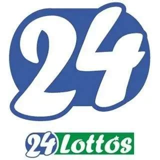 24lotto service